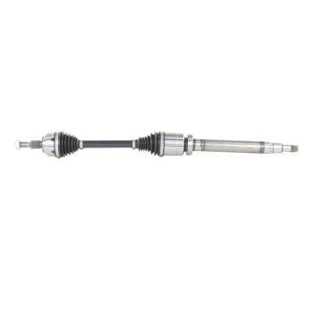 TrakMotive FD86027 CV Axle Shaft product image 1 of 3