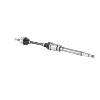 TrakMotive FD86027 CV Axle Shaft product image 3 of 3