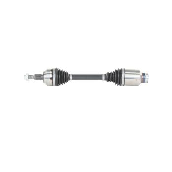 TrakMotive FD86028 - CV Axle Shaft TrakMotive FD86028 CV Axle Shaft product image 1 of 3