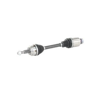 TrakMotive FD86028 CV Axle Shaft product image 2 of 3