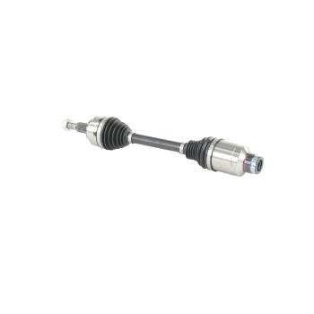 TrakMotive FD86028 CV Axle Shaft product image 3 of 3