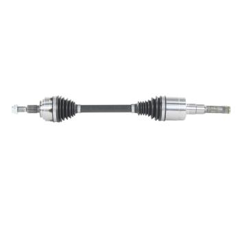 TrakMotive FD86029 CV Axle Shaft product image 1 of 3