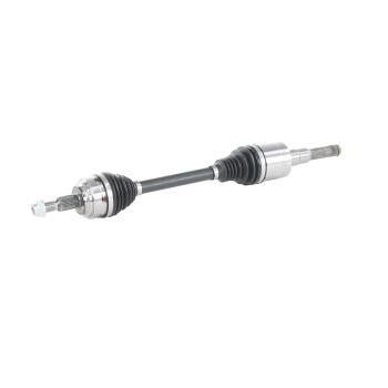 TrakMotive FD86029 CV Axle Shaft product image 2 of 3