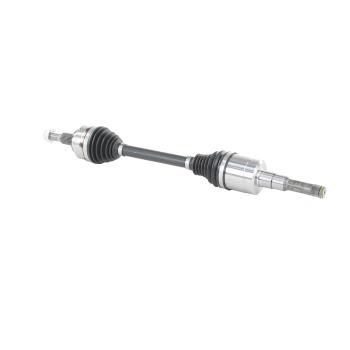 TrakMotive FD86029 CV Axle Shaft product image 3 of 3