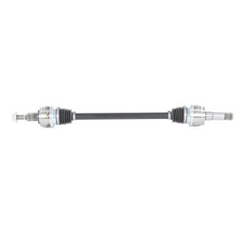 TrakMotive FD86030 CV Axle Shaft product image 1 of 3