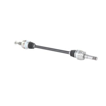 TrakMotive FD86030 CV Axle Shaft product image 3 of 3