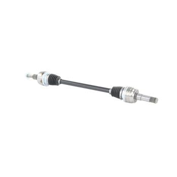 TrakMotive FD86031 - CV Axle Shaft TrakMotive FD86031 CV Axle Shaft product image 3 of 3