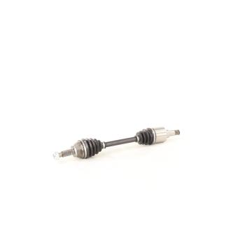TrakMotive FD8721 CV Axle Shaft product image 2 of 3