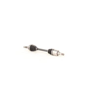 TrakMotive FD8721 CV Axle Shaft product image 3 of 3