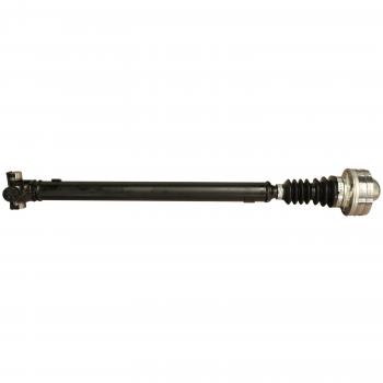 TrakMotive FDP001 Drive Shaft Assembly product image 2 of 4