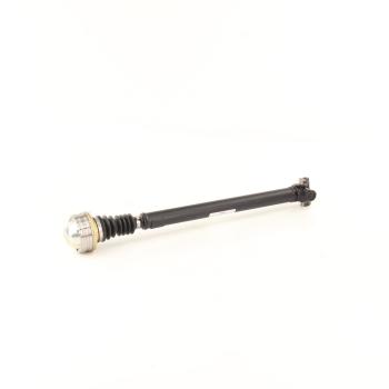 TrakMotive FDP001 Drive Shaft Assembly product image 3 of 4