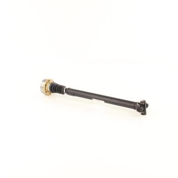 TrakMotive FDP001 Drive Shaft Assembly product image 4 of 4