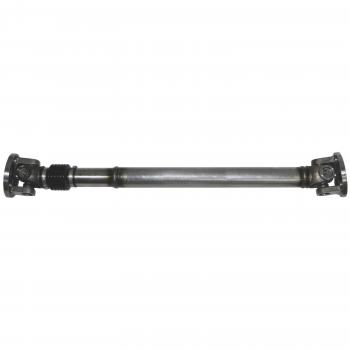 TrakMotive FDP002 - Drive Shaft Assembly TrakMotive FDP002 Drive Shaft Assembly product image 1 of 4