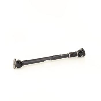 TrakMotive FDP002 - Drive Shaft Assembly TrakMotive FDP002 Drive Shaft Assembly product image 3 of 4