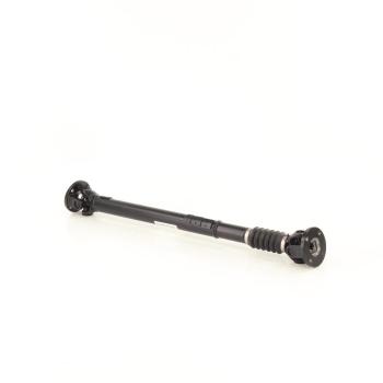 TrakMotive FDP002 - Drive Shaft Assembly TrakMotive FDP002 Drive Shaft Assembly product image 4 of 4