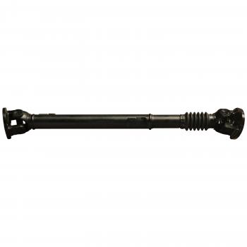 TrakMotive FDP003 Drive Shaft Assembly product image 2 of 4