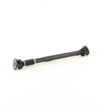 TrakMotive FDP003 Drive Shaft Assembly product image 3 of 4