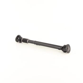 TrakMotive FDP003 Drive Shaft Assembly product image 4 of 4