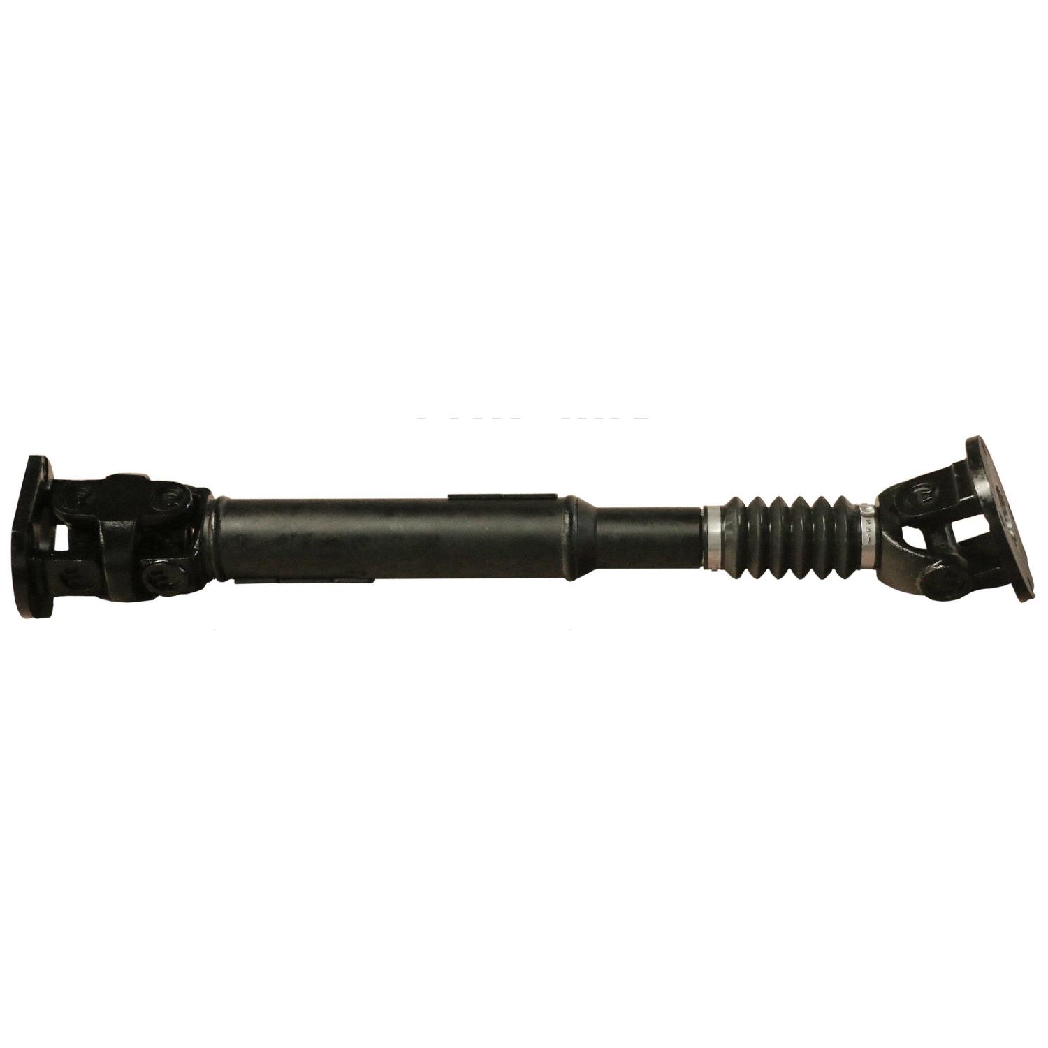 TrakMotive FDP004 - Drive Shaft Assembly TrakMotive FDP004 Drive Shaft Assembly product image 1 of 4
