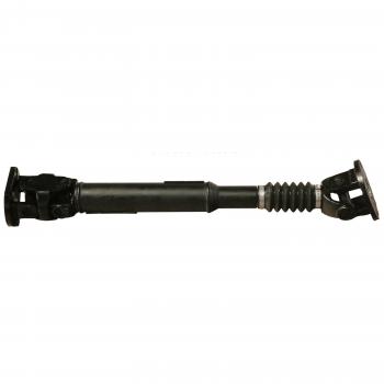 TrakMotive FDP004 product image