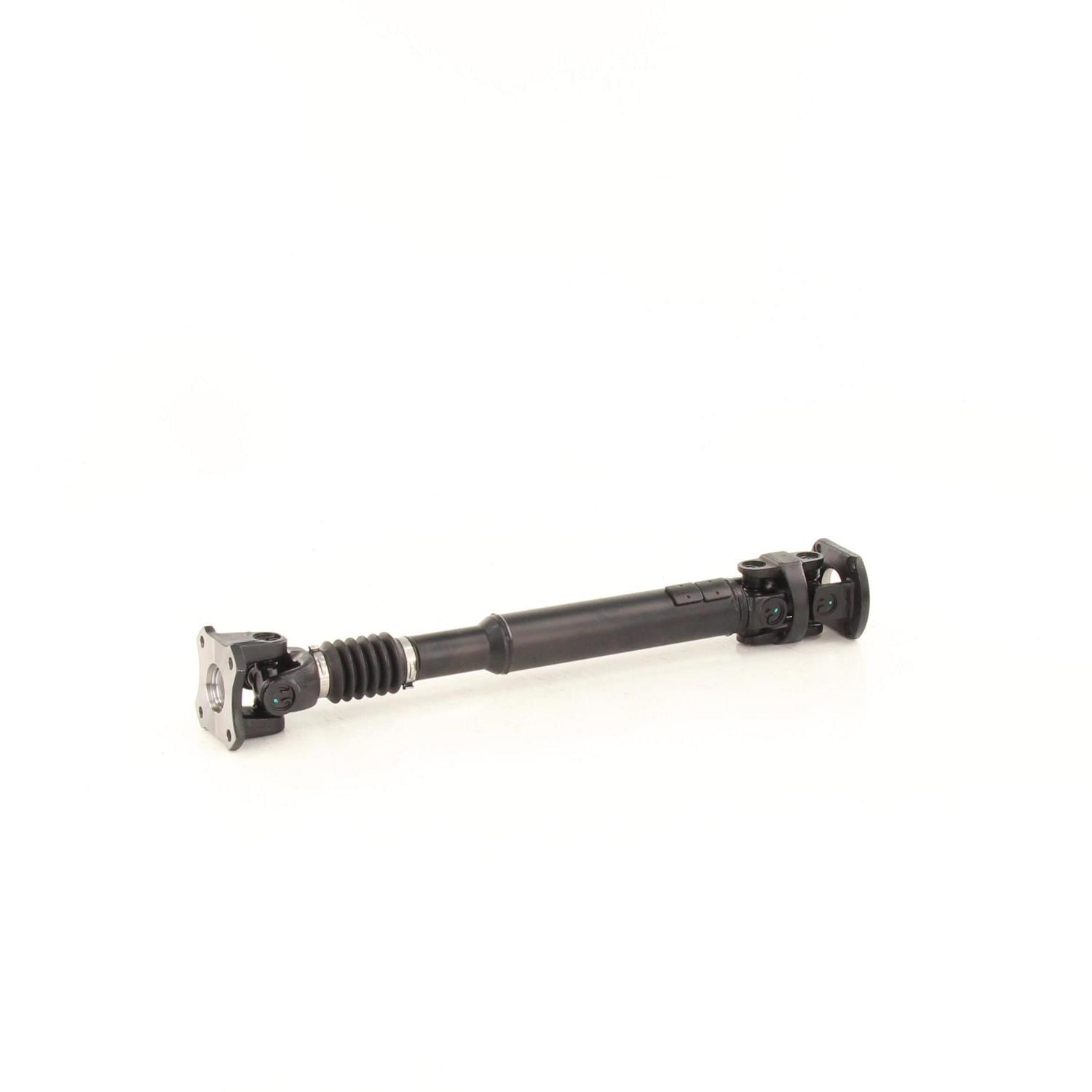 TrakMotive FDP004 - Drive Shaft Assembly TrakMotive FDP004 Drive Shaft Assembly product image 3 of 4