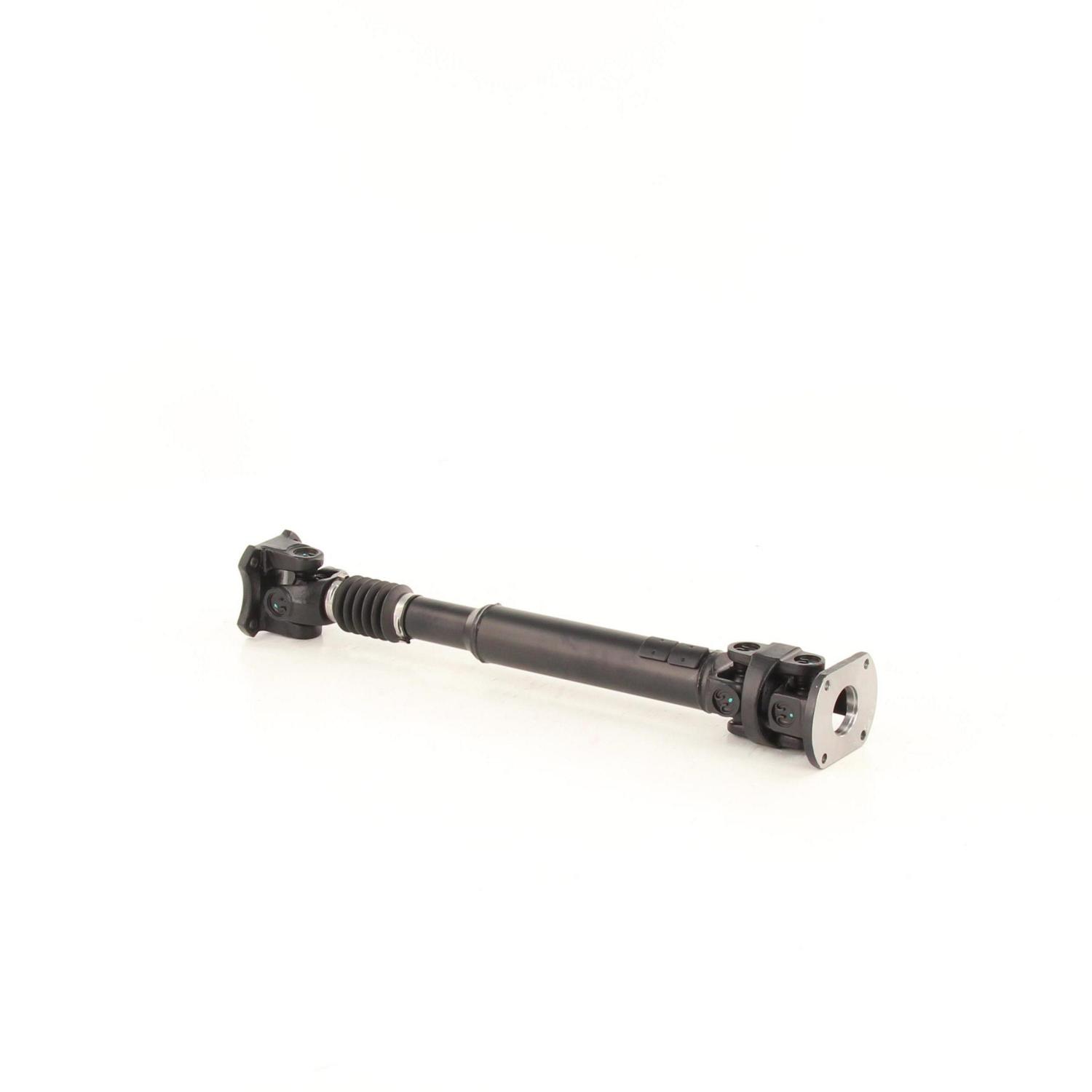 TrakMotive FDP004 - Drive Shaft Assembly TrakMotive FDP004 Drive Shaft Assembly product image 4 of 4