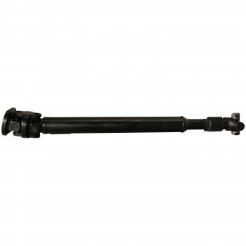 TrakMotive FDP005 - Drive Shaft Assembly TrakMotive FDP005 Drive Shaft Assembly product image 1 of 4