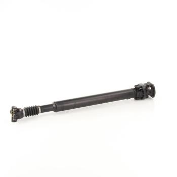 TrakMotive FDP005 - Drive Shaft Assembly TrakMotive FDP005 Drive Shaft Assembly product image 3 of 4