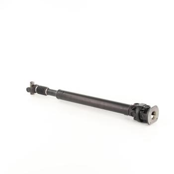 TrakMotive FDP005 - Drive Shaft Assembly TrakMotive FDP005 Drive Shaft Assembly product image 4 of 4