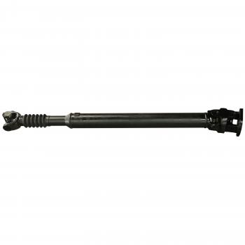 TrakMotive FDP006 Drive Shaft Assembly product image 2 of 4