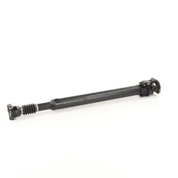 TrakMotive FDP006 Drive Shaft Assembly product image 3 of 4