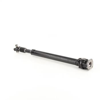 TrakMotive FDP006 Drive Shaft Assembly product image 4 of 4