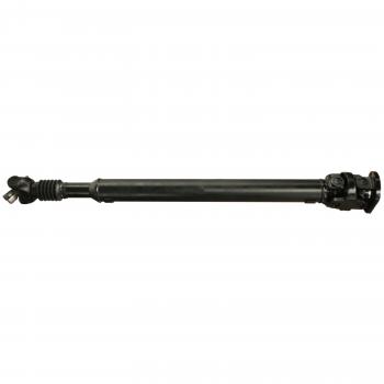 TrakMotive FDP007 Drive Shaft Assembly product image 1 of 4