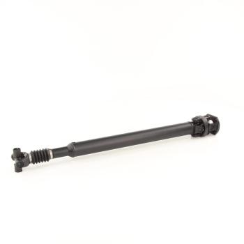 TrakMotive FDP007 Drive Shaft Assembly product image 3 of 4