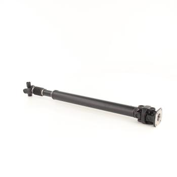 TrakMotive FDP007 Drive Shaft Assembly product image 4 of 4