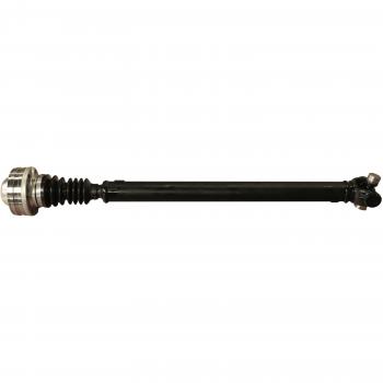 TrakMotive FDP009 Drive Shaft Assembly product image 2 of 4
