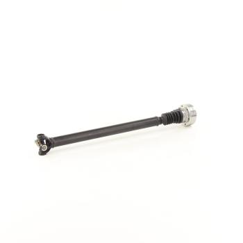 TrakMotive FDP009 Drive Shaft Assembly product image 3 of 4