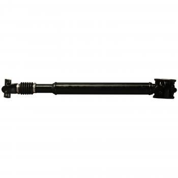 TrakMotive FDP024 Drive Shaft Assembly product image 2 of 4