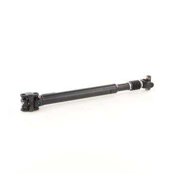 TrakMotive FDP024 Drive Shaft Assembly product image 3 of 4
