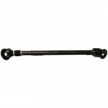 TrakMotive FDP025 Drive Shaft Assembly product image 2 of 4