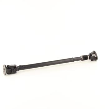TrakMotive FDP025 Drive Shaft Assembly product image 3 of 4