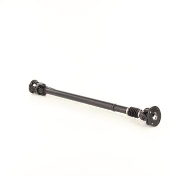 TrakMotive FDP025 Drive Shaft Assembly product image 4 of 4