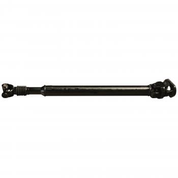 TrakMotive FDP027 - Drive Shaft Assembly TrakMotive FDP027 Drive Shaft Assembly product image 1 of 4