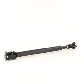 TrakMotive FDP027 Drive Shaft Assembly product image 3 of 4