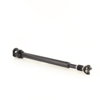 TrakMotive FDP027 Drive Shaft Assembly product image 4 of 4