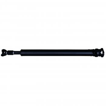 TrakMotive FDP028 Drive Shaft Assembly product image 1 of 4