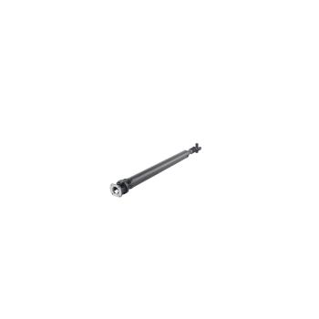 TrakMotive FDP028 Drive Shaft Assembly product image 3 of 4