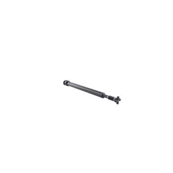 TrakMotive FDP028 Drive Shaft Assembly product image 4 of 4