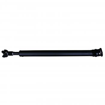 TrakMotive FDP029 - Drive Shaft Assembly TrakMotive FDP029 Drive Shaft Assembly product image 1 of 4
