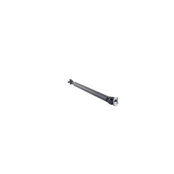 TrakMotive FDP029 - Drive Shaft Assembly TrakMotive FDP029 Drive Shaft Assembly product image 4 of 4